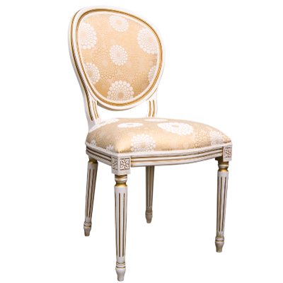 Louis XVI