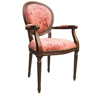 Louis XVI Al