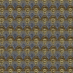  5141