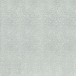  5366