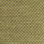  5653