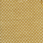  5657