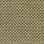 5253