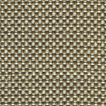 5255