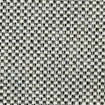 5276