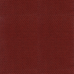 5932